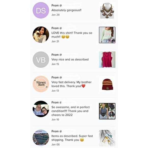 Jack Rogers Pink Jelly Flat Sandals 6 - Picture 5 of 5